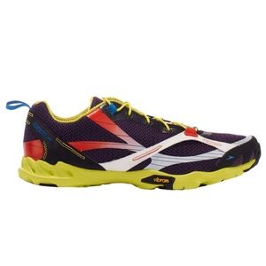 Speedo Fluid Flow Technology sneakers/running